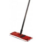 Vileda 111999 UltraMax mop – Sleviste.cz