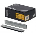 Dewal DSTSX22Z 5000ks – Zboží Mobilmania