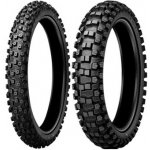 Dunlop Geomax MX52 60/100 R14 30M – Hledejceny.cz