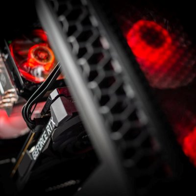 Lynx Challenger 10463008 – Zboží Mobilmania