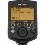 Sony FA-WRC1M – Zbozi.Blesk.cz