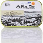 Masticha Small tears krabička 20 g – Hledejceny.cz