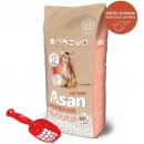 Asan Cat Pure 42 l