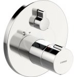 Hansa Home 88623045 – Hledejceny.cz