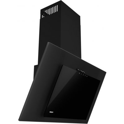 AKPO WK-4 NERO 2.0 50 – Zboží Dáma