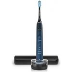 Philips Sonicare DiamondClean HX9911/88 – Hledejceny.cz