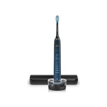 Philips Sonicare DiamondClean HX9911/88