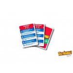 Tlama games Tos přehnal! Česko – Sleviste.cz