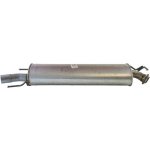 BOSAL BS 279-437 – Hledejceny.cz