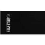 Gorilla Sports latexové stuha 120 cm – Zboží Dáma