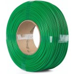 Spectrum Premium PLA 1.75mm ZELENÁ - FOREST GREEN 1kg – Zboží Živě