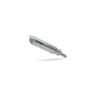 GPR FURORE-X INOX KTM.55.FXSC – Hledejceny.cz