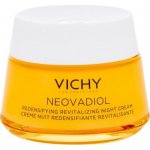 Vichy Neovadiol During Menopause noční krém 50 ml – Zboží Mobilmania