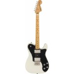 Fender Squier Classic Vibe 70s Telecaster Deluxe – Hledejceny.cz