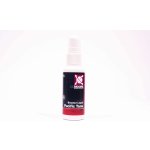 CC Moore Pacific Tuna spray Booster 50 ml – Hledejceny.cz