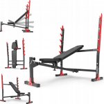 MARBO MH-L107 2.0 – Zbozi.Blesk.cz