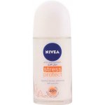 Nivea Stress Protect roll-on 50 ml – Zbozi.Blesk.cz