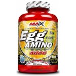 Amix EGG Amino 6000 120 tablet – Hledejceny.cz