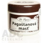Dr. Popov mast jírovcová 50 ml – Hledejceny.cz
