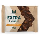 MyProtein Protein Cookie 75 g – Zboží Dáma