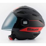 Blauer BRAT | Zboží Auto