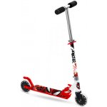 Disney SPIDERMAN červená – Sleviste.cz