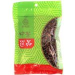 Eaglobe Sečuanský červený Pepř celý 57 g – Zboží Dáma