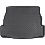Plastová vana do kufru Rezaw-Plast Toyota Rav4 2019-2026 (spalovací motor i hybrid, bez protiskluzu) – Hledejceny.cz