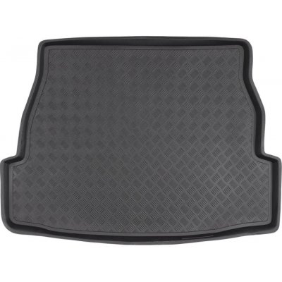 Plastová vana do kufru Rezaw-Plast Toyota Rav4 2019-2026 (spalovací motor i hybrid, bez protiskluzu) – Hledejceny.cz
