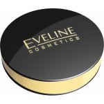 Eveline Cosmetics Celebrities Beauty 20 transparentní 9 g – Hledejceny.cz