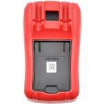 UNI-T UT33B+ – Sleviste.cz