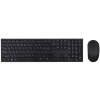 Set myš a klávesnice Dell KM5221W 580-AJRC