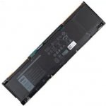Dell 451-BCQR baterie - originální – Sleviste.cz