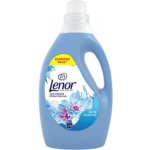 Lenor aviváž Spring Awakening 2650 ml 126 PD – Zboží Mobilmania
