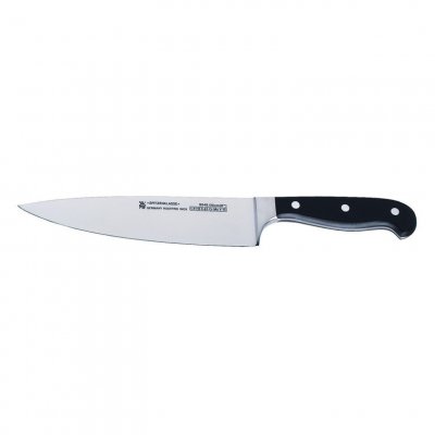 WMF Kuchařský nůž Spitzenklasse Plus 20 cm