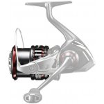 Náhradní cívka Shimano Vanford C3000 – Zboží Dáma