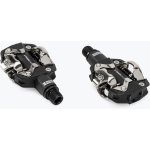 Look X-Track Race pedály – Zbozi.Blesk.cz