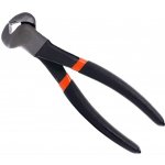 KRAFT&DELE Kleště štípací 177mm 16631 KD10812 – Zboží Dáma