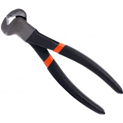 KRAFT&DELE Kleště štípací 177mm 16631 KD10812 – Zboží Dáma