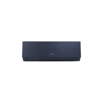 Sinclair Marvin SIH-18BIM Navy – Hledejceny.cz