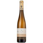 Weingut Wagner-Stempel Riesling Siefersheim Heerkretz Auslese Ryzlink rýnský 122 g/l sladké bílé 2017 7,5% 0,5 l (holá láhev) – Hledejceny.cz