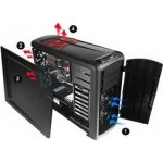 Thermaltake Element S VK60001N2Z – Zbozi.Blesk.cz