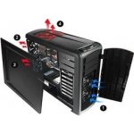 Thermaltake Element S VK60001N2Z – Sleviste.cz