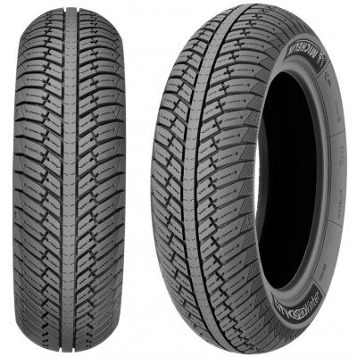 Michelin City Grip 150/70 R13 64S | Zboží Auto