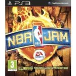 NBA Jam – Hledejceny.cz