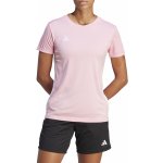 adidas TABELA 23 JSY W růžová – Hledejceny.cz