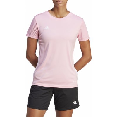adidas TABELA 23 JSY W růžová – Hledejceny.cz