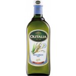 OLITALIA rýžový olej 1000 ml – Zboží Mobilmania