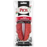 Pick Maďarská klobása Makoi pálivá 200 g – Sleviste.cz