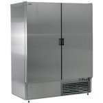 Rapa SCH-Z-1200/SS – Sleviste.cz